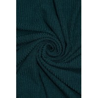 2523 Трикотаж Марс цв. зеленый