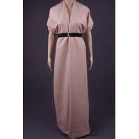 2218 Пальтовая цв.04 розовый