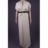 2218 Пальтовая цв.02 беж