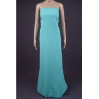 0988 Рубашка цв.3 ментол