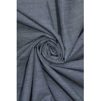 2388 Рубашка диз.01