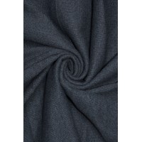 20650 Трикотаж - рукав цв.3 серый