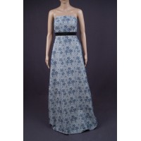 1581 Жаккард диз.01 цв.02