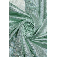 6189 Біфлекс диз.02 кол.03 ментол