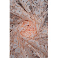 0627 Гипюр диз.01