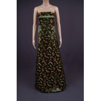 Атлас диз.02