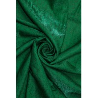 Тафта диз.01 цв.03