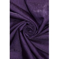 Тафта диз.01 цв.01