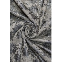 Парча диз.01 цв.01