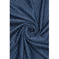 1243 Трикотаж диз.01 кол.02