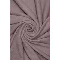 2118 Трикотаж Ангора цв.04 пудры