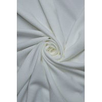 1832 Костюмная Barbi цв.01 молочный