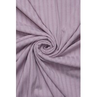 4080 Трикотаж диз.02 цв.05 розовый