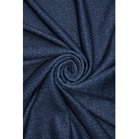 1244 Трикотаж диз.01 цв.01