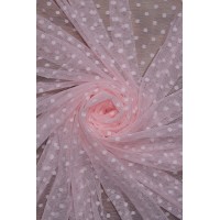 4656 Сетка  диз.02 цв.04 розовый