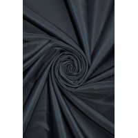 1818 Плащевка цв.04 серый