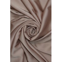 02634 Атлас Bavarija кол.28 бежевий