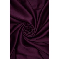 1104 Костюмная кол.34 марсала