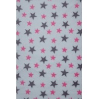 19962 Трикотаж диз.04 цв.01