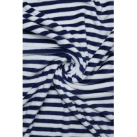 19962 Трикотаж диз.01