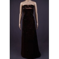 22РР1 Бархат диз.01 цв.05