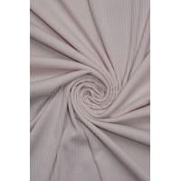 4090 Трикотаж диз.01 цв.02 телесный