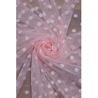 4654 Сетка  диз.01 цв.04