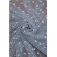 4654 Сетка  диз.01 цв.08