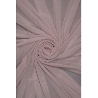 Сетка - стрейч цв.20/1 пудры