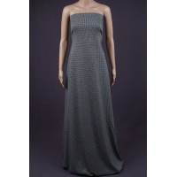 10625 Трикотаж диз.14