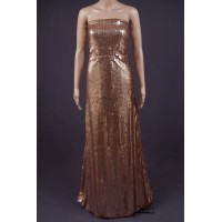 19975 Гипюр диз.01 цв.05 пудры