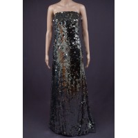 19975 Гипюр диз.01 цв.02 серый