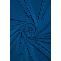 2136 Трикотаж кол. 10 морска хвиля