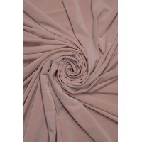 2136 Трикотаж кол. 19 бежевий