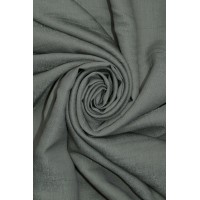 2073 Коттон плательный цв.04 хакки