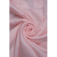 2073 Коттон плательный цв.13 розовый