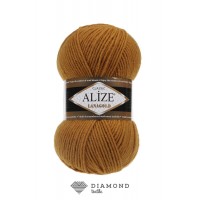 Лана Голд цв. 499 беж