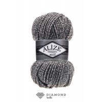 Суперлана Макси цв. 663