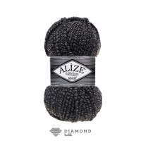 Суперлана Макси цв. 600