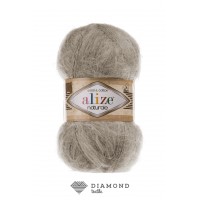 Натурал цв.431 беж