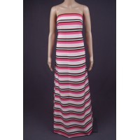 2718 Костюмная полоска диз.01 цв.03