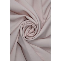 01769 Костюмна кол.33 персик