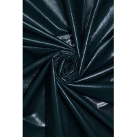 Лак цв. 05 т.зелёный