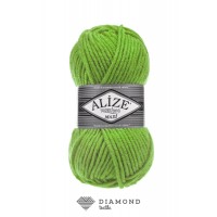 Суперлана Макси цв. 551