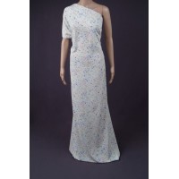 23614 Шифон диз.180900 цв.01