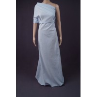 21058 Сорочкова диз.353261 кол.16