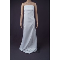 210583 Рубашечная диз.26 цв. 01