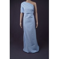 210583 Рубашечная диз.26 цв. 05