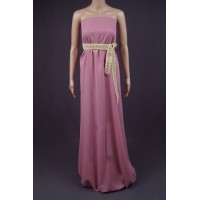 23559 Лён цв.06 фрез