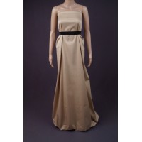 210582 Котон кол.15 тілесний